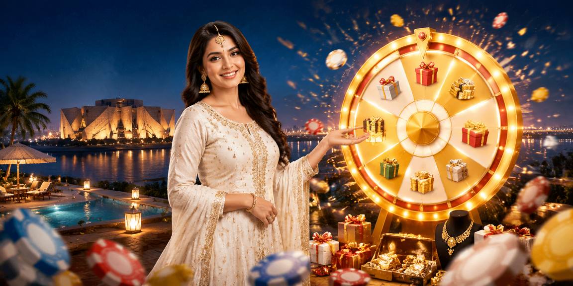 bdc88 casino app visual
