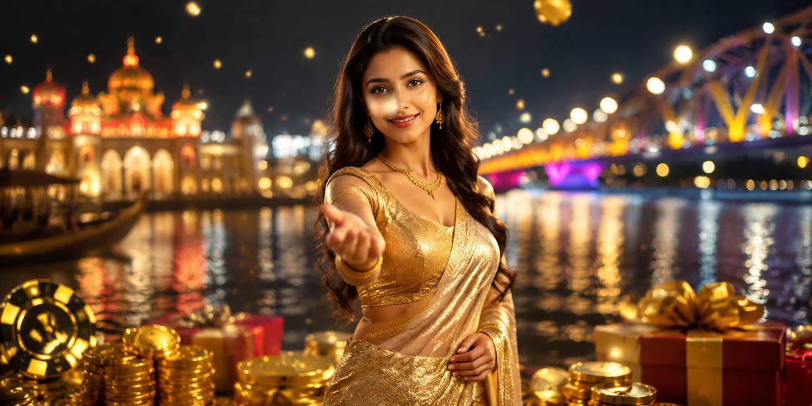 bdc88 নেটবল বেট